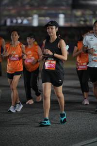 BIB: 25847, 5075, 26338, 231
                            <button type="button" onclick="openModal(21035632)" class="btn btn-primary btn-sm float-right btn-popup" data-toggle="modal" data-target=".modal-high-quality">
                        <i class="fas fa-shopping-cart"></i> Add to Cart
                    </button>
                                            <button type="button" onclick="isThisMe(21035632, true)" class="btn btn-success btn-sm float-right btn-popup btn-isme hidden" data-toggle="tooltip" data-placement="bottom" title="นี่คือรูปของคุณใช่ไหม คลิกที่นี่เพื่อเอาเข้าอัลบั้ม">
                        <i class="fas fa-plus"></i> Add to album
                    </button>
                    <button type="button" onclick="isThisMe(21035632, false)" class="btn btn-warning btn-sm float-right btn-popup btn-isnotme hidden">
                        <i class="fas fa-ban"></i> Remove from album
                    </button>